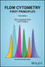 Flow Cytometry 3e P
