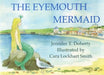 The Eyemouth Mermaid