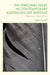 The Personal Essay in Contemporary Australian Life Writing