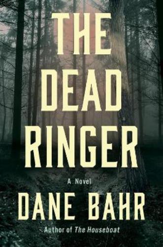 Dead Ringer