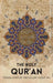 The Holy Qur'an