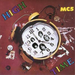 High Time
