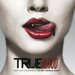 True Blood