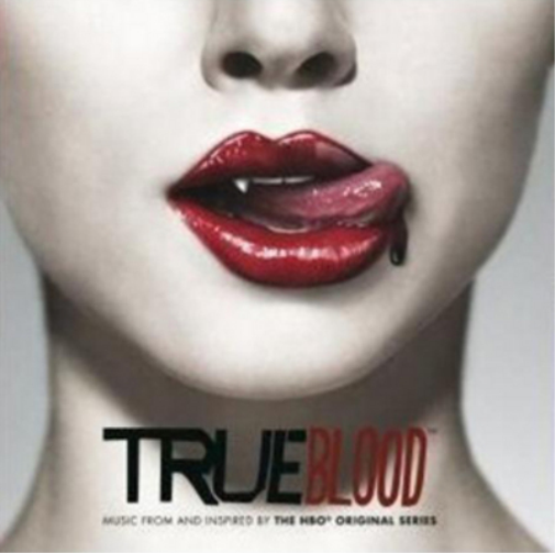 True Blood