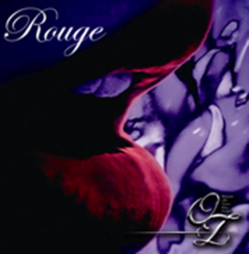 Rouge