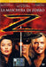 La Maschera Di Zorro (Deluxe Edt.)