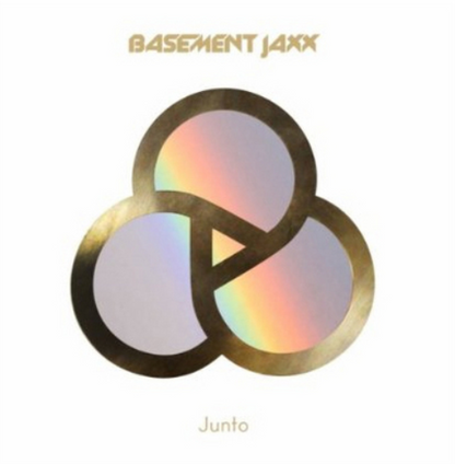 Junto
