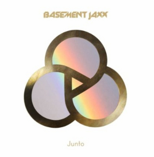 Junto