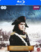 Warriors: Napoleon