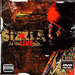 Da Real Live Thing
