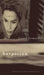 Suspicion