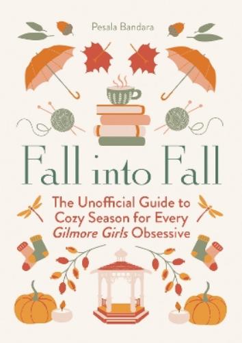 Fall into Fall