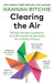 Clearing the Air