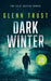 Dark Winter