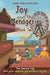 Joy & The Menagerie Book Two