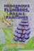 Hedgerows and Flumbers, Poems and Paintings
