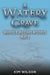 A Watery Grave