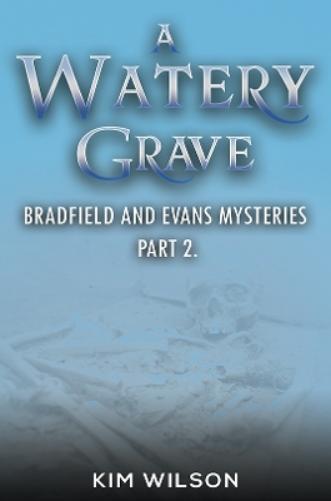 A Watery Grave