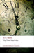 The Time Machine