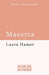 Maestra