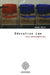 Education Law