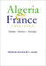 Algeria and France, 1800-2000