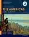 Oxford Resources for IB DP History: The Americas Course Book