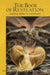 The The Book of Revelation