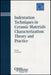 Indentation Techniques in Ceramic Materials Characterization