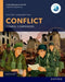 Oxford Resources for IB DP History: Conflict Course Book
