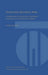 Analyzing Banking Risk
