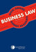Savage and Bradgate: Business Law