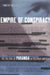 Empire of Conspiracy