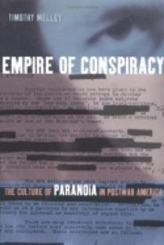 Empire of Conspiracy