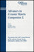 Advances in Ceramic Matrix Composites X