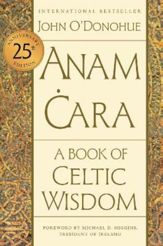 Anam Cara [Twenty-Fifth Anniversary Edition]