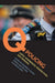 Q Policing