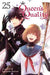 Queen's Quality, Vol. 25