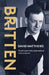 Britten