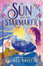 The Sun and the Starmaker