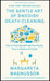 The Gentle Art of Swedish Death Cleaning