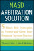 NASD Arbitration Solution