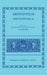 Aristotle Metaphysica