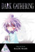 Dark Gathering, Vol. 18