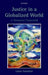 Justice in a Globalized World