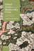 Global Justice and the Biodiversity Crisis