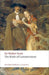 The Bride of Lammermoor