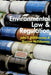 Environmental Law and Regulation