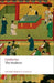 The Analects