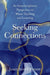 Seeking Connections
